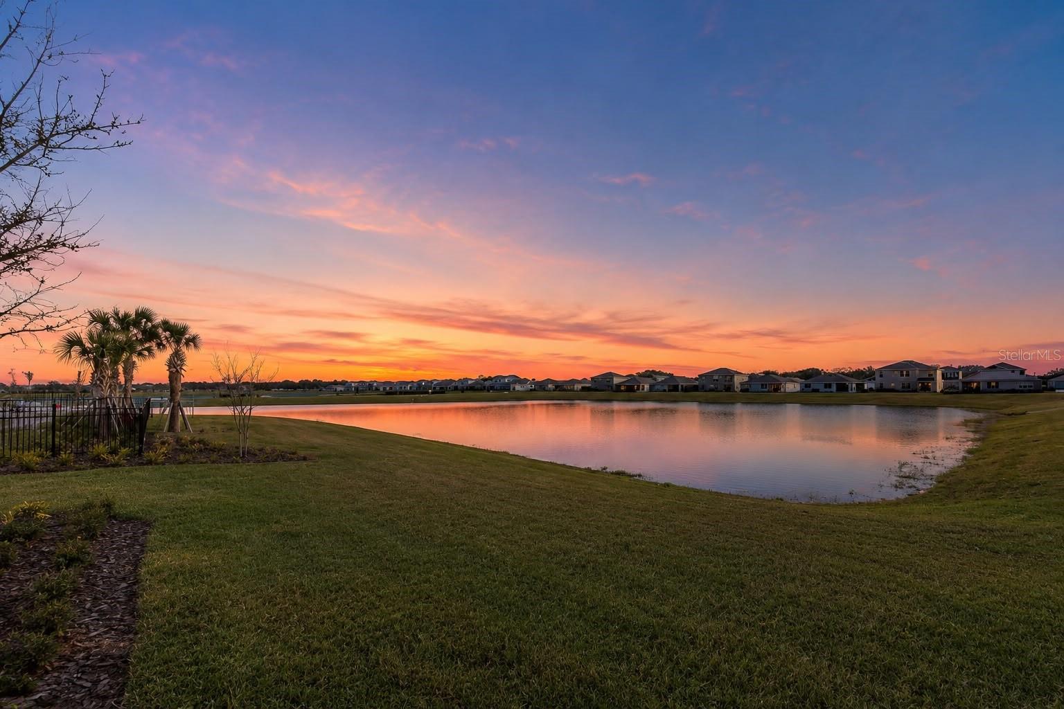 4002 MALAWI TRL, ST CLOUD, FL — photo 22