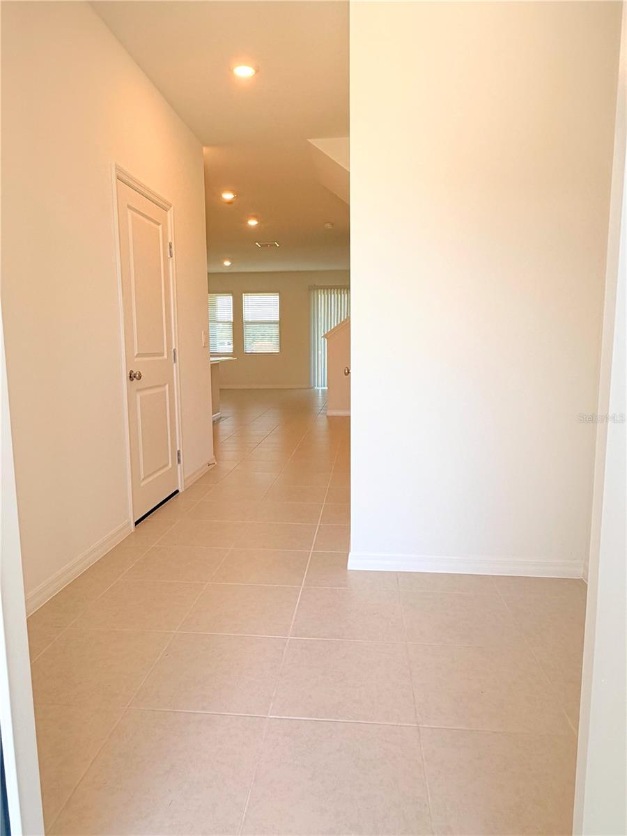 36162 OBSIDION LN, ZEPHYRHILLS, FL — photo 3