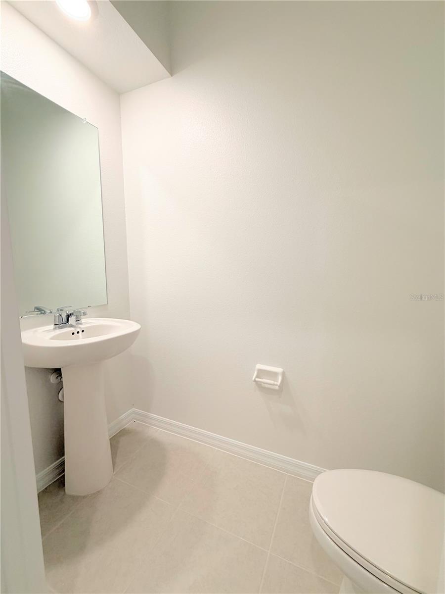 36162 OBSIDION LN, ZEPHYRHILLS, FL — photo 4