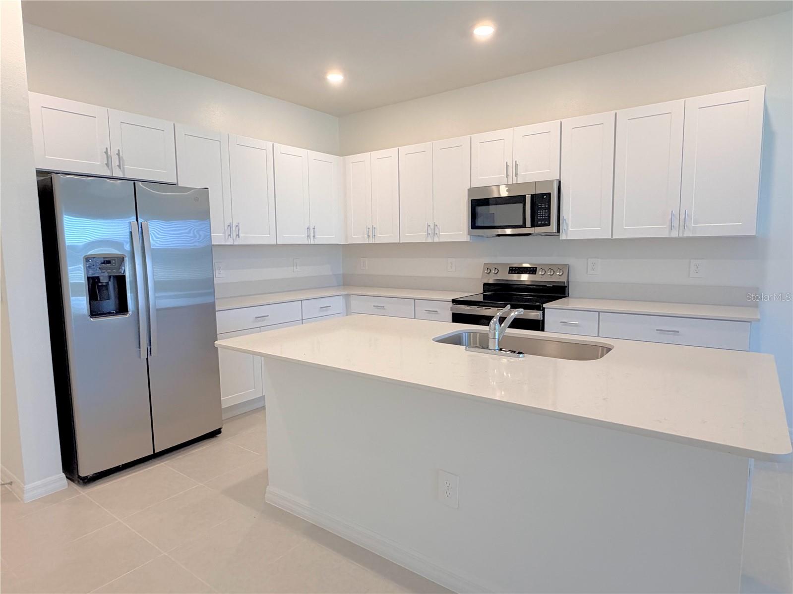 36162 OBSIDION LN, ZEPHYRHILLS, FL — photo 5