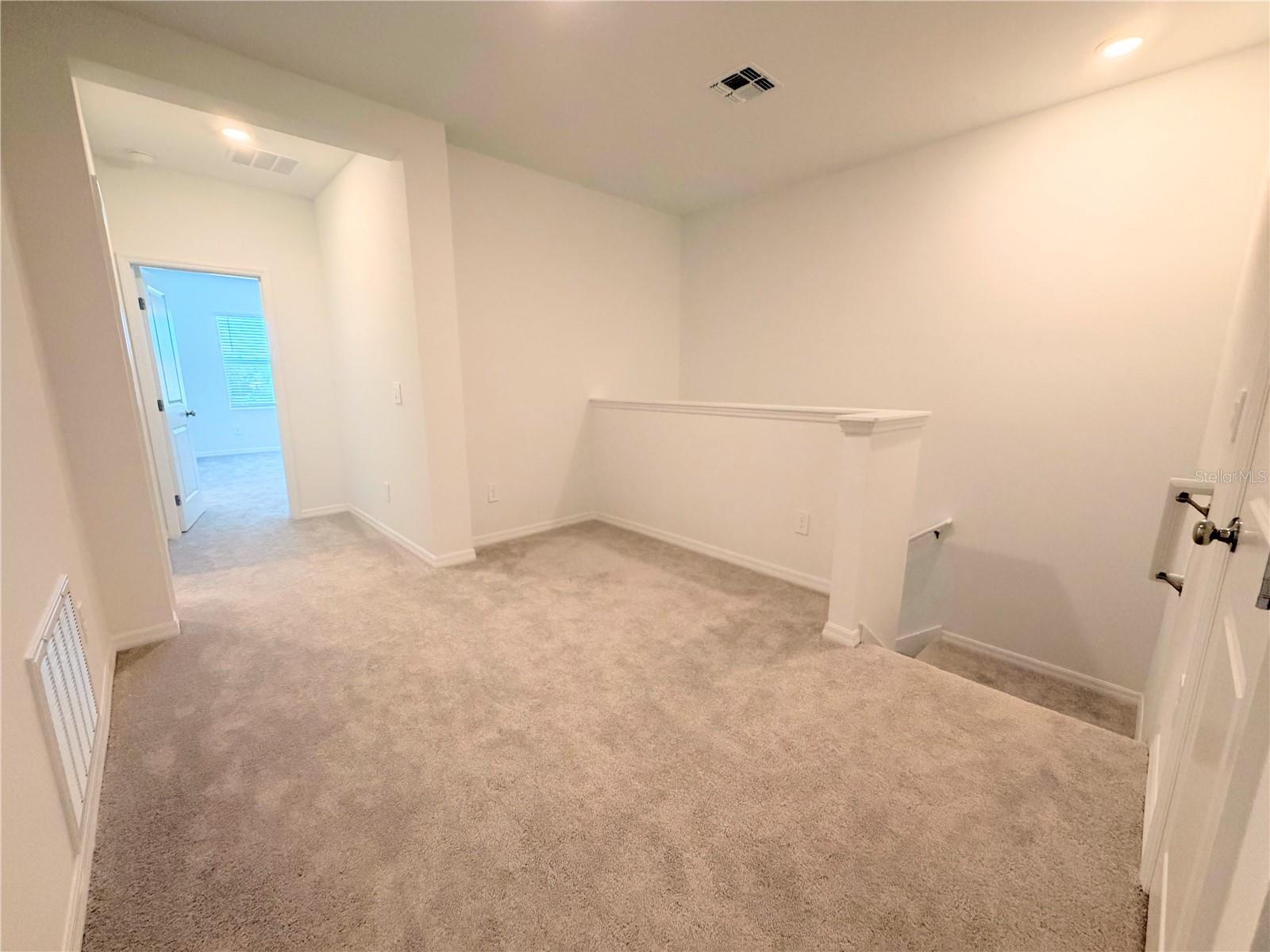 36162 OBSIDION LN, ZEPHYRHILLS, FL — photo 13