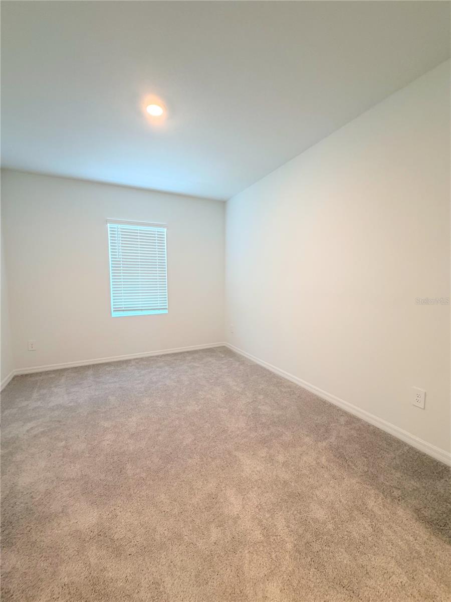 36162 OBSIDION LN, ZEPHYRHILLS, FL — photo 14
