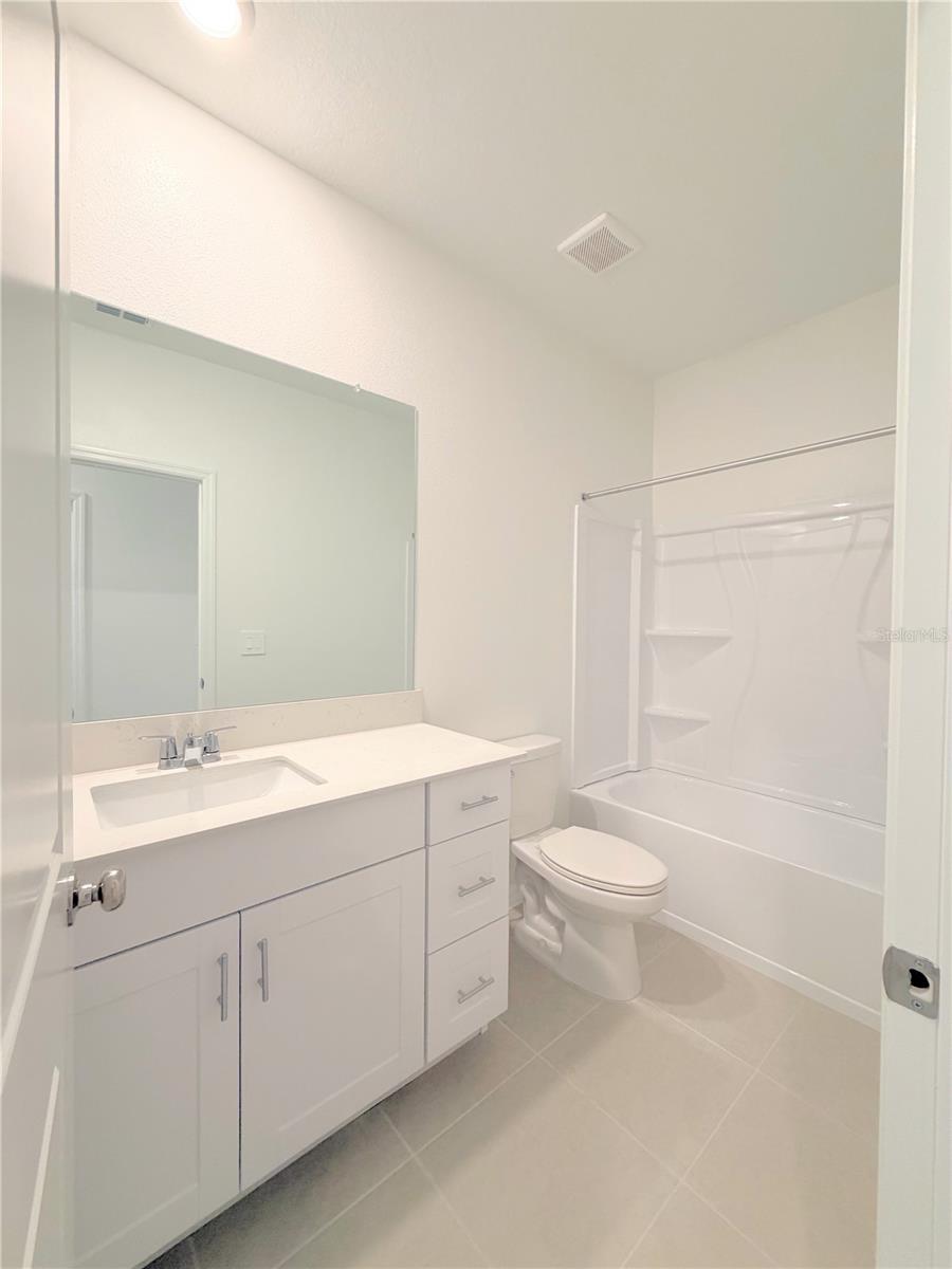 36162 OBSIDION LN, ZEPHYRHILLS, FL — photo 15