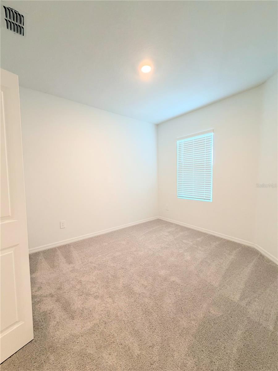 36162 OBSIDION LN, ZEPHYRHILLS, FL — photo 16