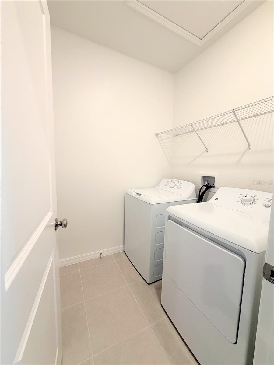 36162 OBSIDION LN, ZEPHYRHILLS, FL — photo 17
