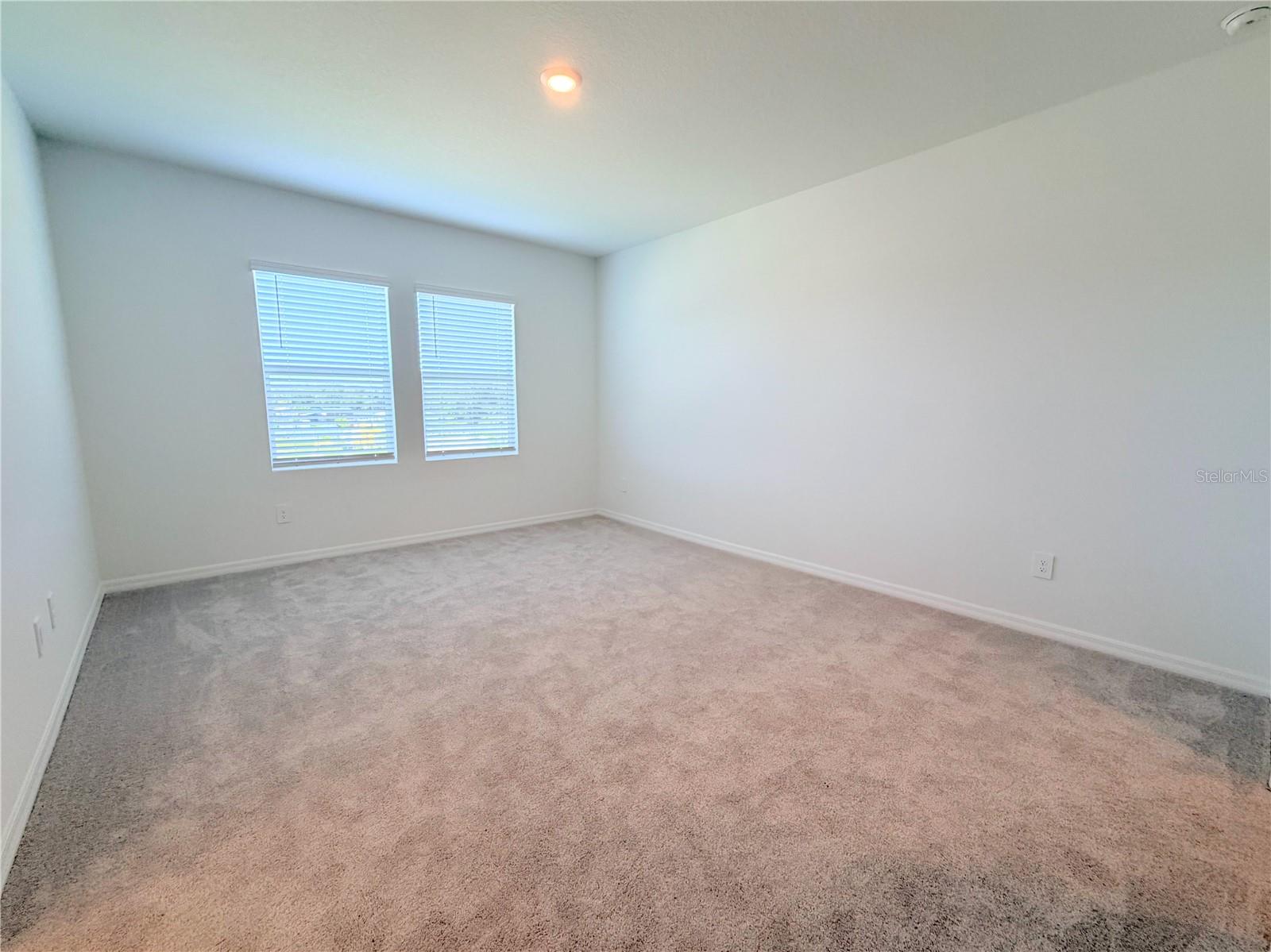 36162 OBSIDION LN, ZEPHYRHILLS, FL — photo 18
