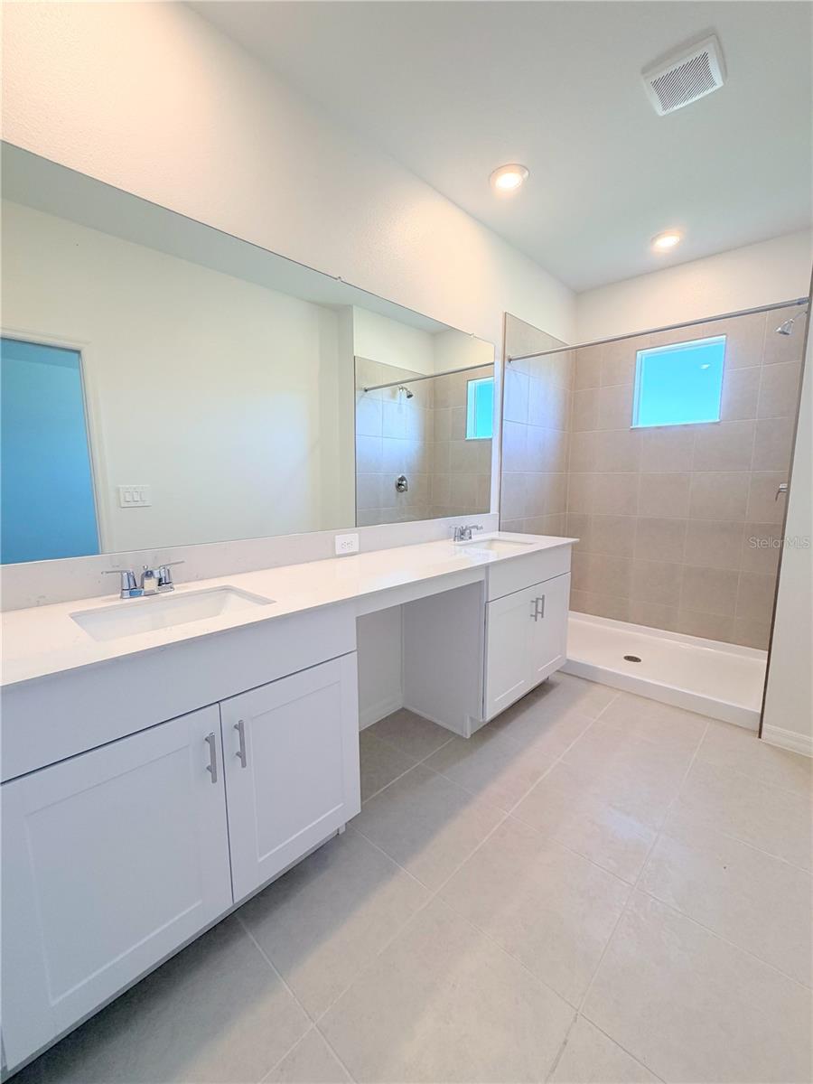 36162 OBSIDION LN, ZEPHYRHILLS, FL — photo 19