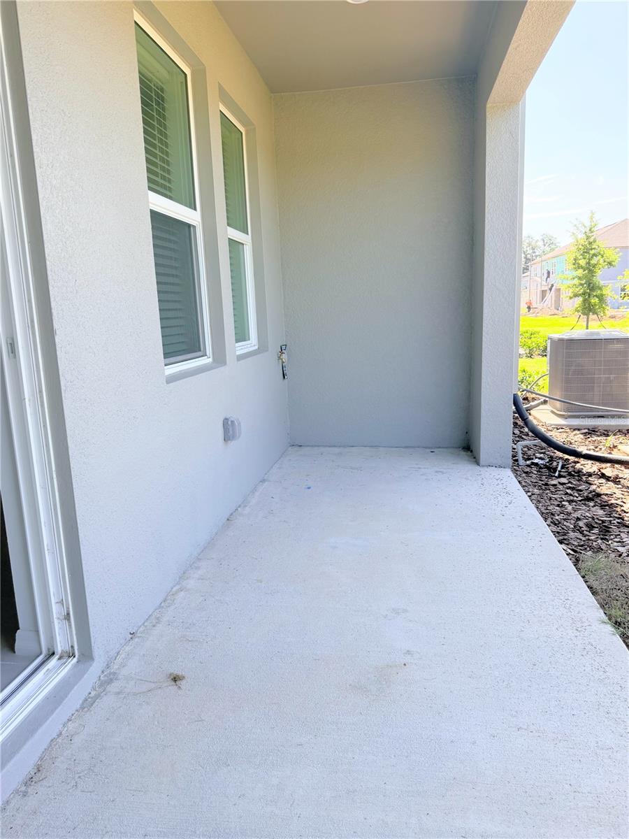 36162 OBSIDION LN, ZEPHYRHILLS, FL — photo 21