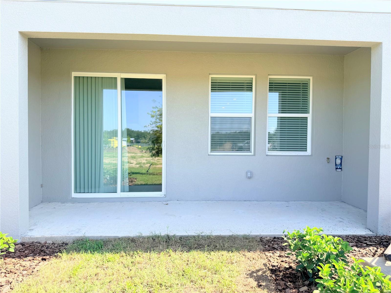 36162 OBSIDION LN, ZEPHYRHILLS, FL — photo 22