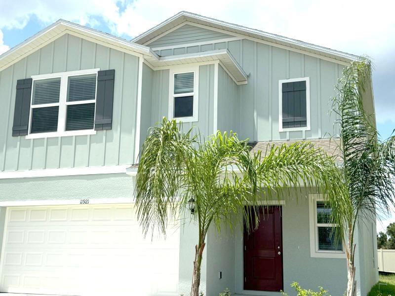 11921 NOBLE CHASE PATH, DADE CITY, FL — photo 3