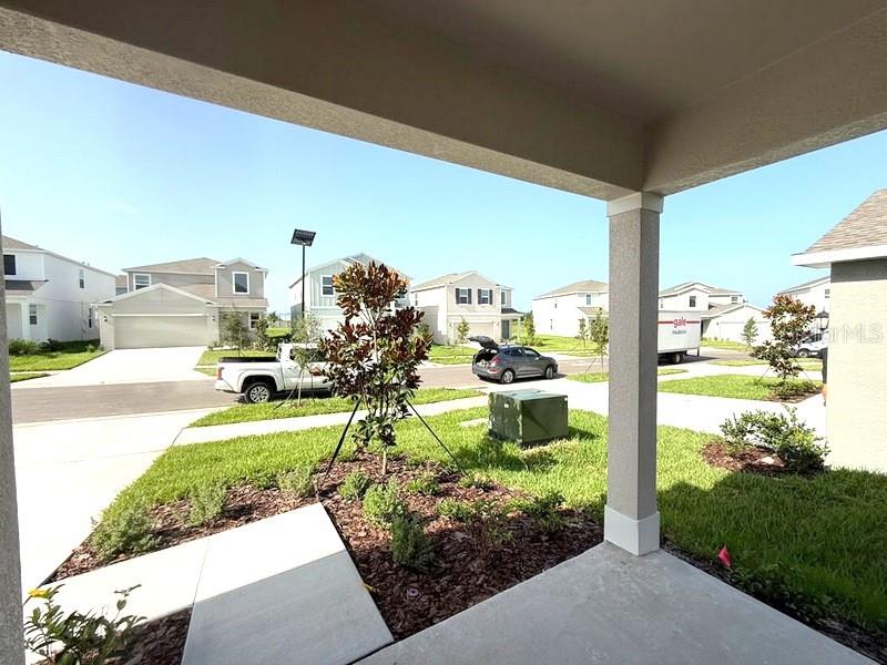 11921 NOBLE CHASE PATH, DADE CITY, FL — photo 4