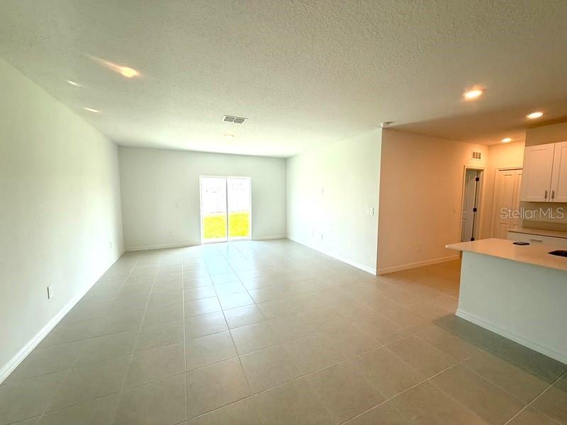 11921 NOBLE CHASE PATH, DADE CITY, FL — photo 7