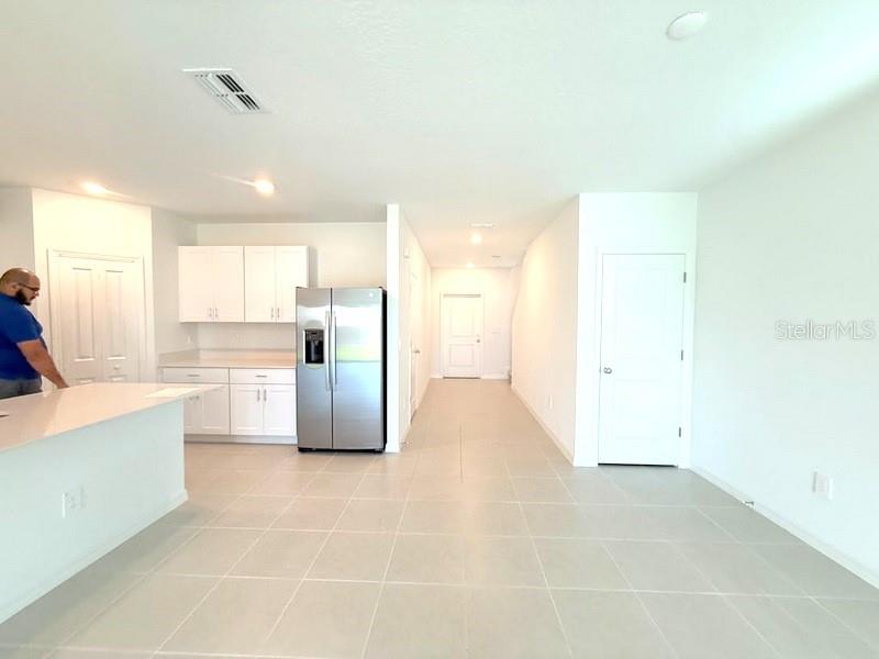 11921 NOBLE CHASE PATH, DADE CITY, FL — photo 8