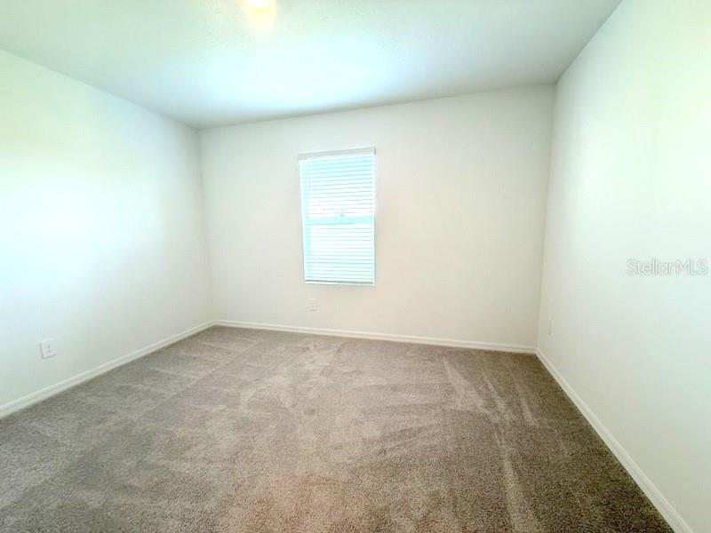 11921 NOBLE CHASE PATH, DADE CITY, FL — photo 9