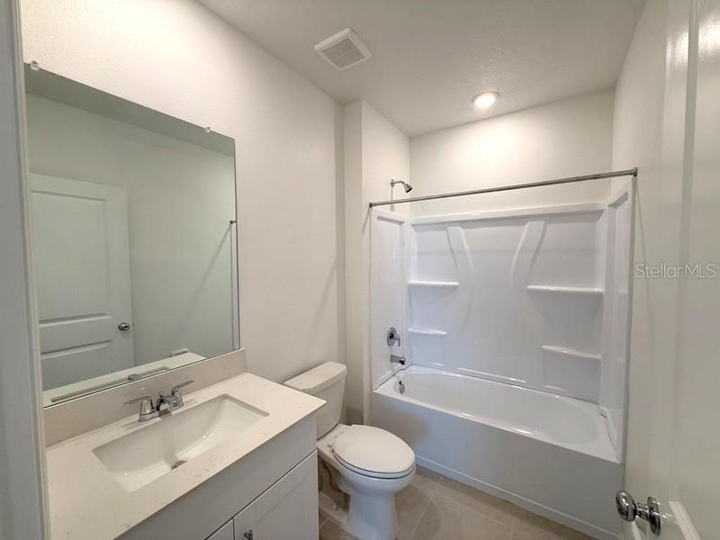 11921 NOBLE CHASE PATH, DADE CITY, FL — photo 10