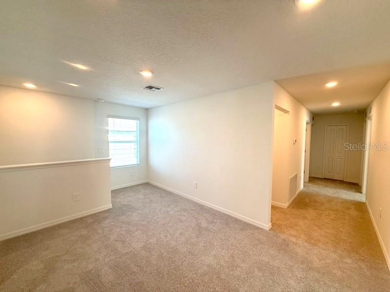 11921 NOBLE CHASE PATH, DADE CITY, FL — photo 11