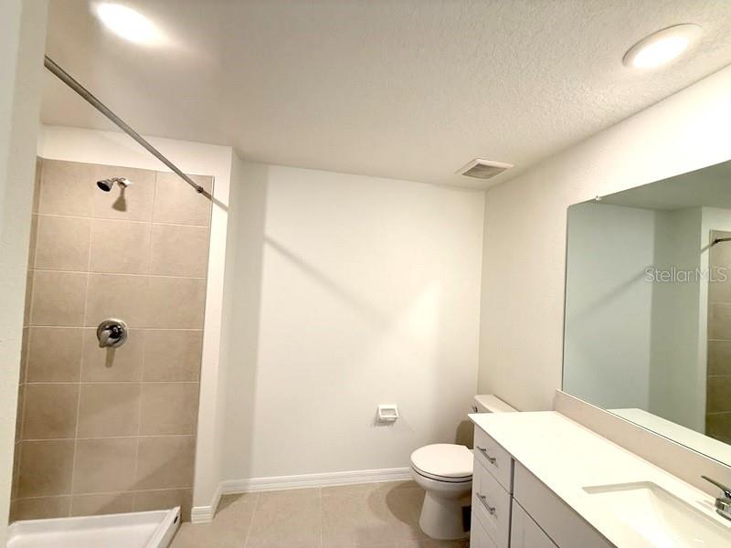 11921 NOBLE CHASE PATH, DADE CITY, FL — photo 12