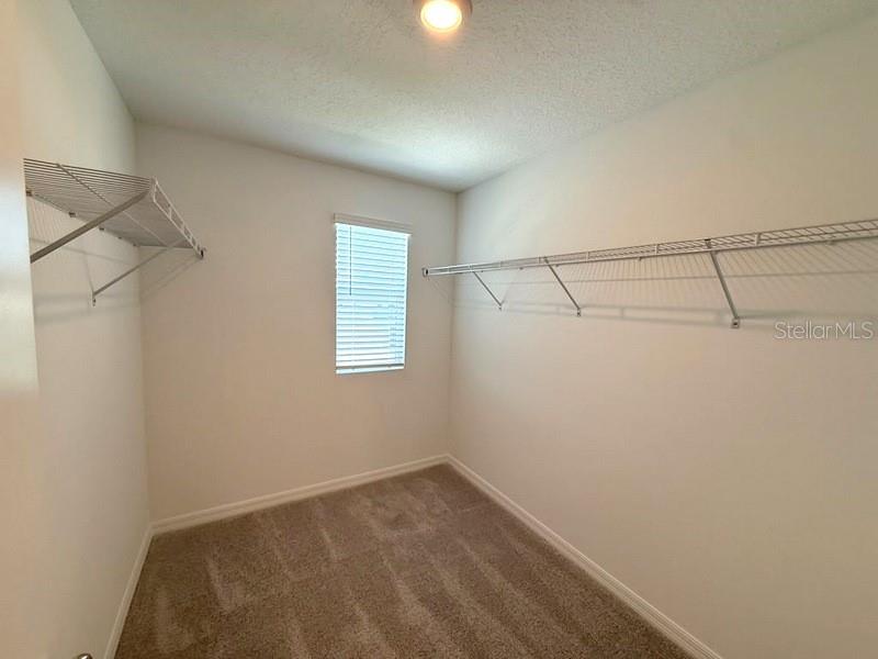 11921 NOBLE CHASE PATH, DADE CITY, FL — photo 13