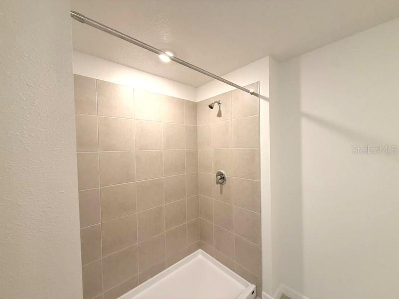 11921 NOBLE CHASE PATH, DADE CITY, FL — photo 14