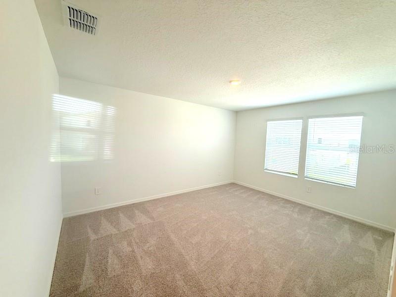 11921 NOBLE CHASE PATH, DADE CITY, FL — photo 17