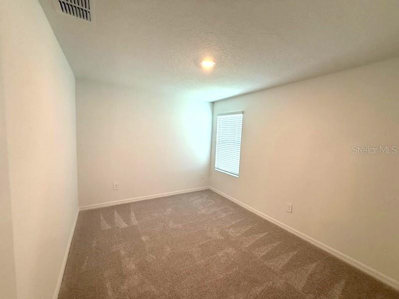 11921 NOBLE CHASE PATH, DADE CITY, FL — photo 18