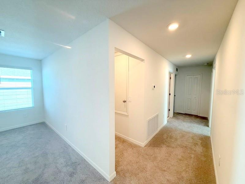 11921 NOBLE CHASE PATH, DADE CITY, FL — photo 21