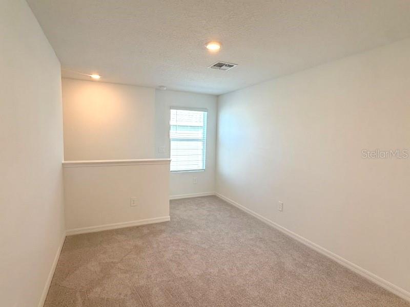 11921 NOBLE CHASE PATH, DADE CITY, FL — photo 22