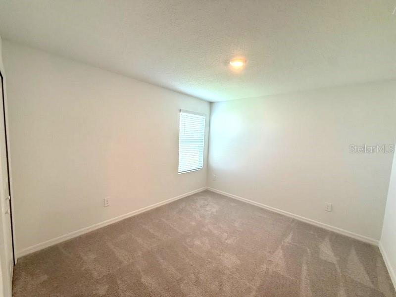 11921 NOBLE CHASE PATH, DADE CITY, FL — photo 23