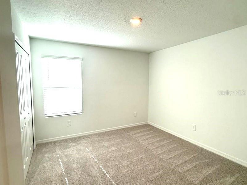 11921 NOBLE CHASE PATH, DADE CITY, FL — photo 24