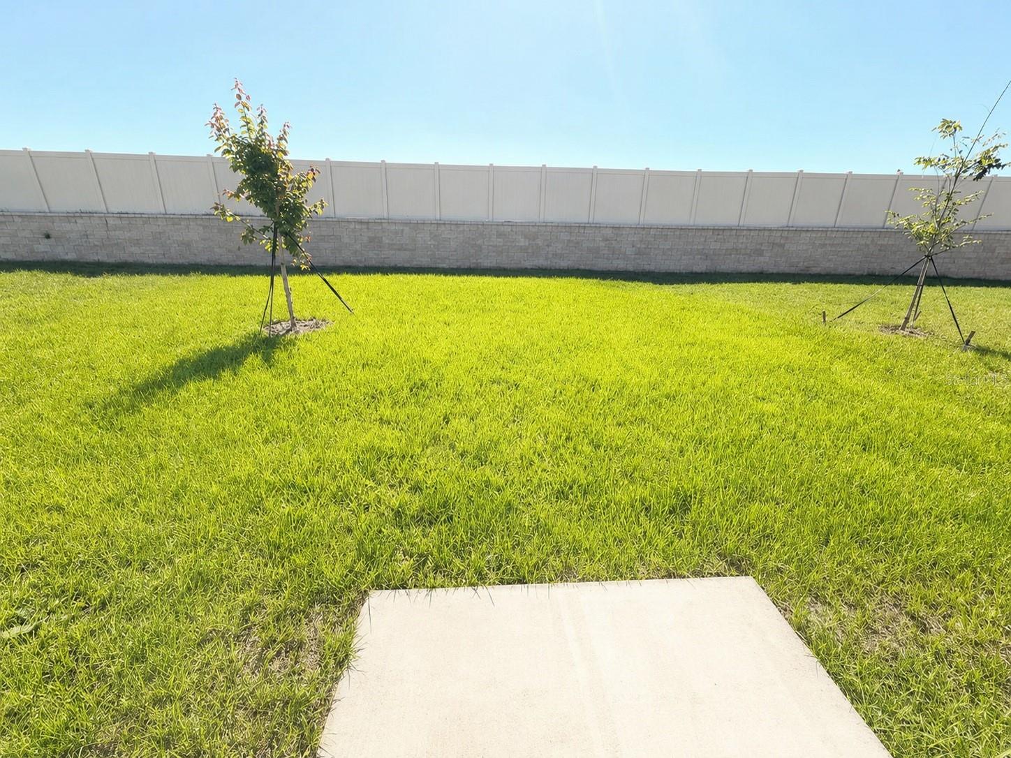 11921 NOBLE CHASE PATH, DADE CITY, FL — photo 26