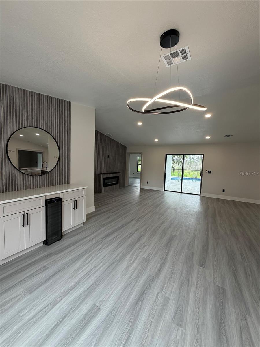 3007 FAYSON CIR, DELTONA, FL — photo 45
