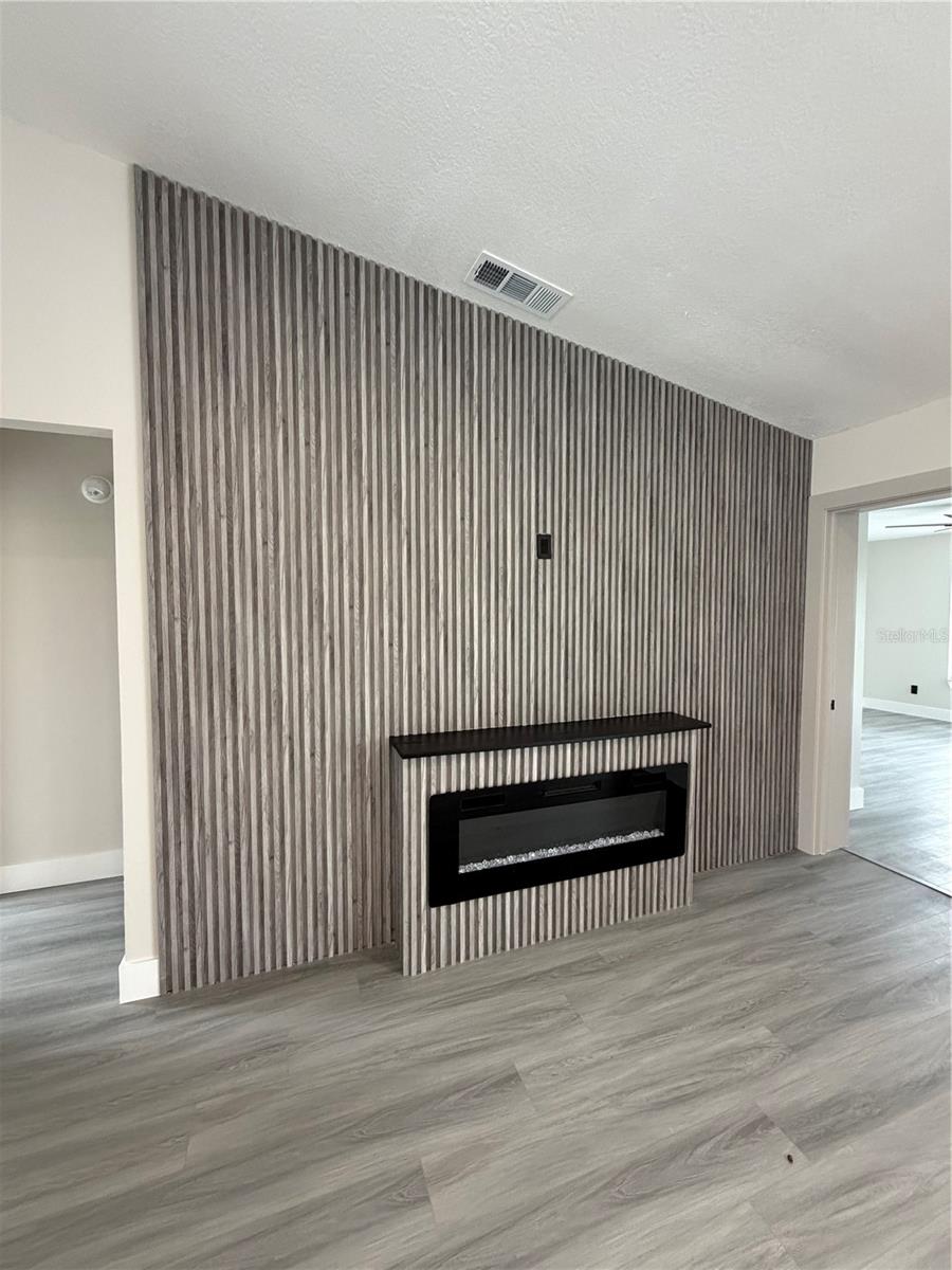 3007 FAYSON CIR, DELTONA, FL — photo 43
