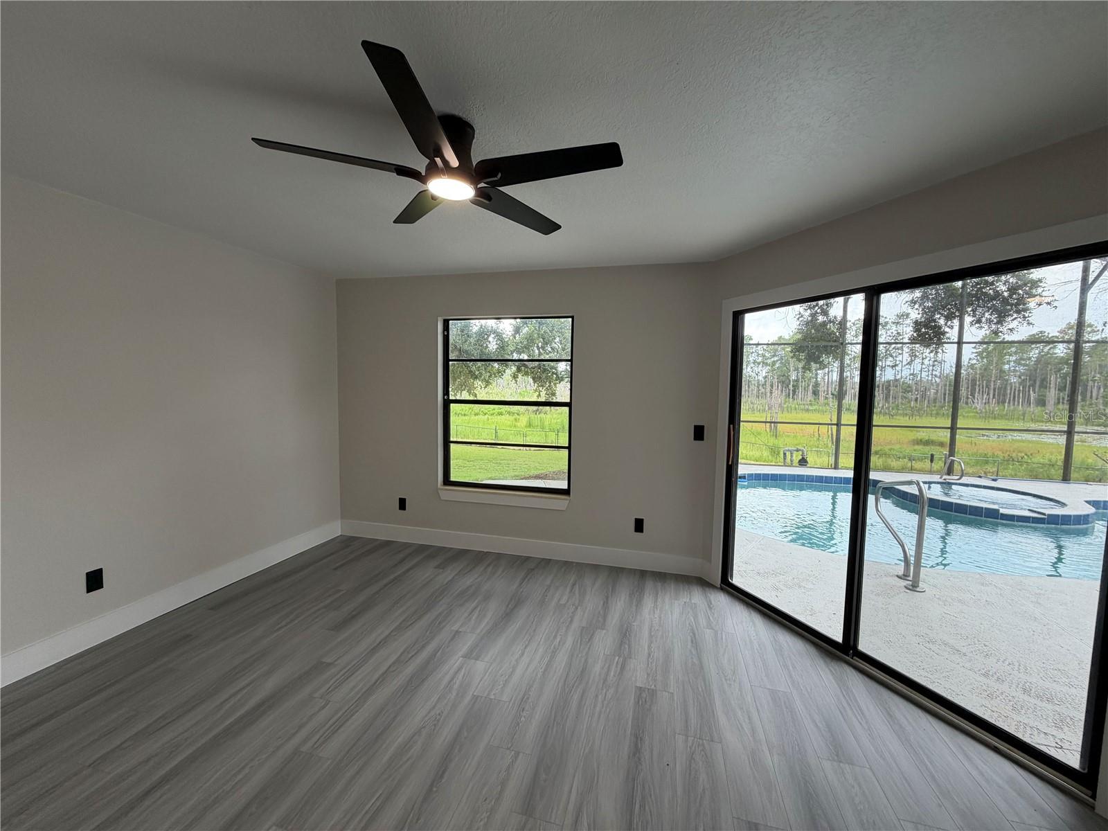 3007 FAYSON CIR, DELTONA, FL — photo 24