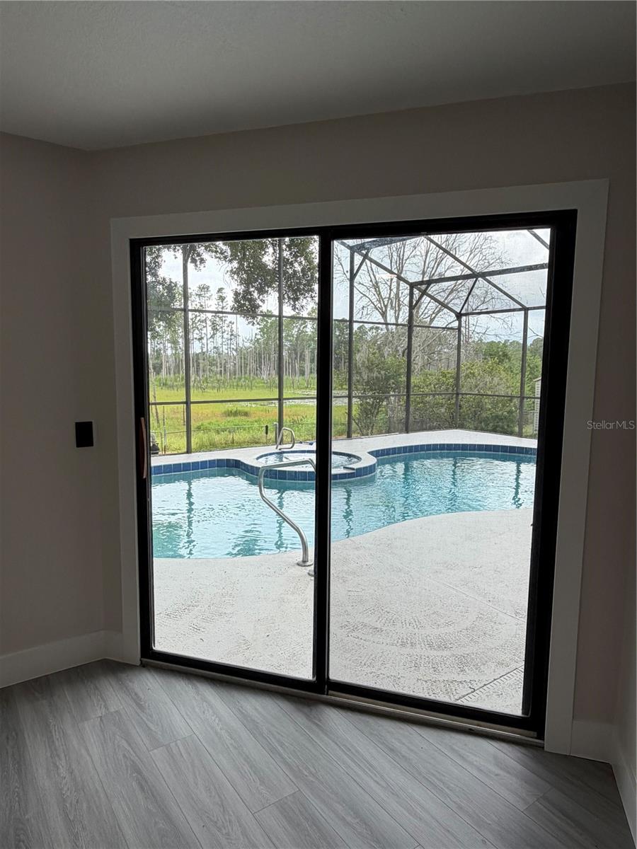 3007 FAYSON CIR, DELTONA, FL — photo 25