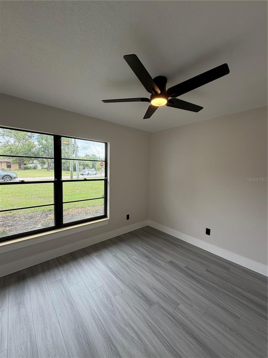 3007 FAYSON CIR, DELTONA, FL — photo 31