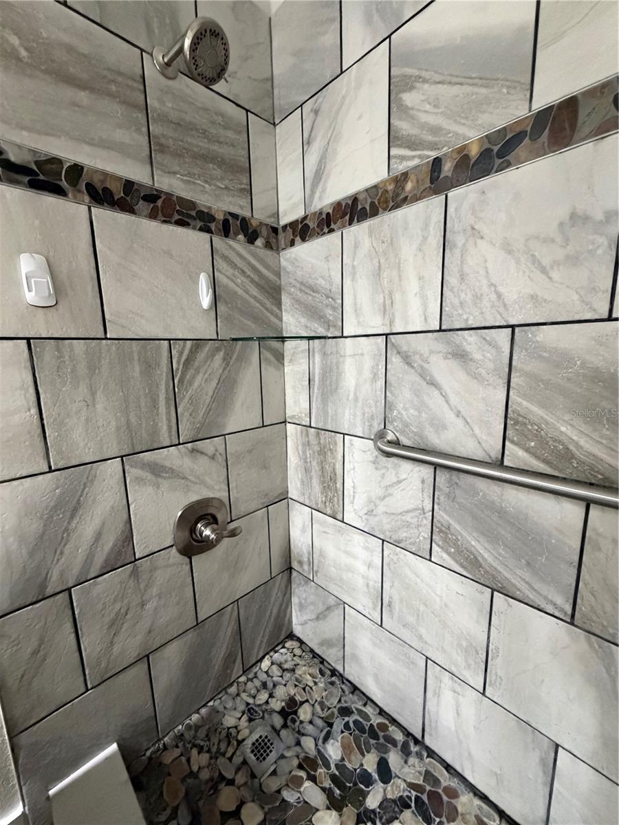 3007 FAYSON CIR, DELTONA, FL — photo 29