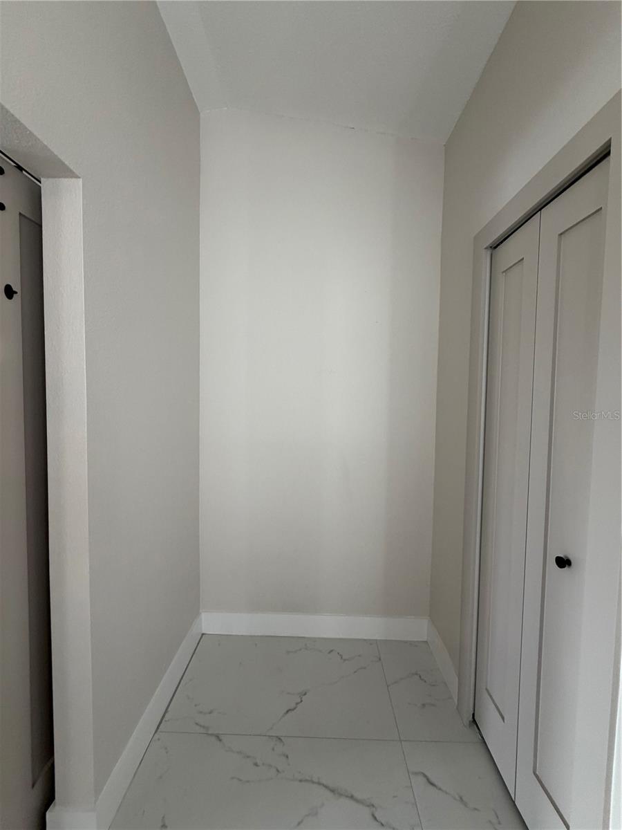3007 FAYSON CIR, DELTONA, FL — photo 20