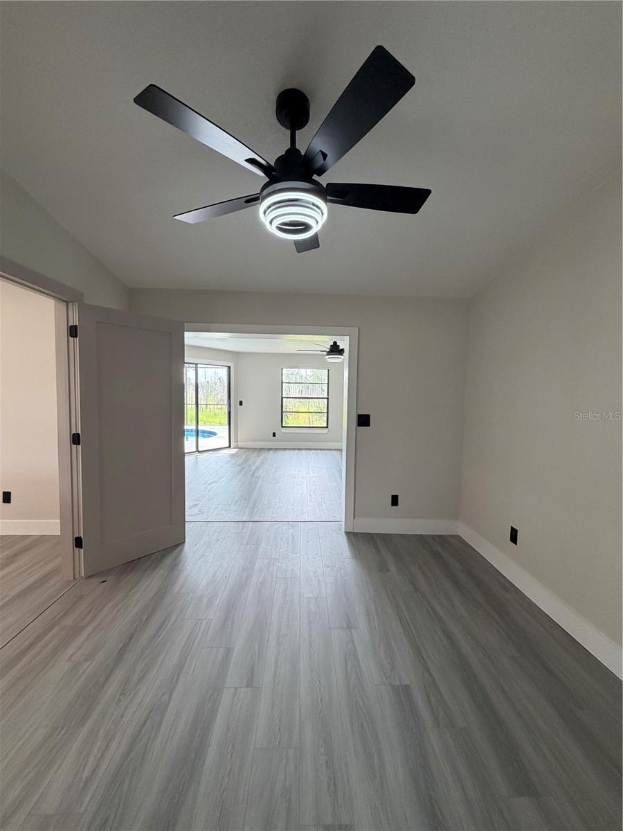 3007 FAYSON CIR, DELTONA, FL — photo 10