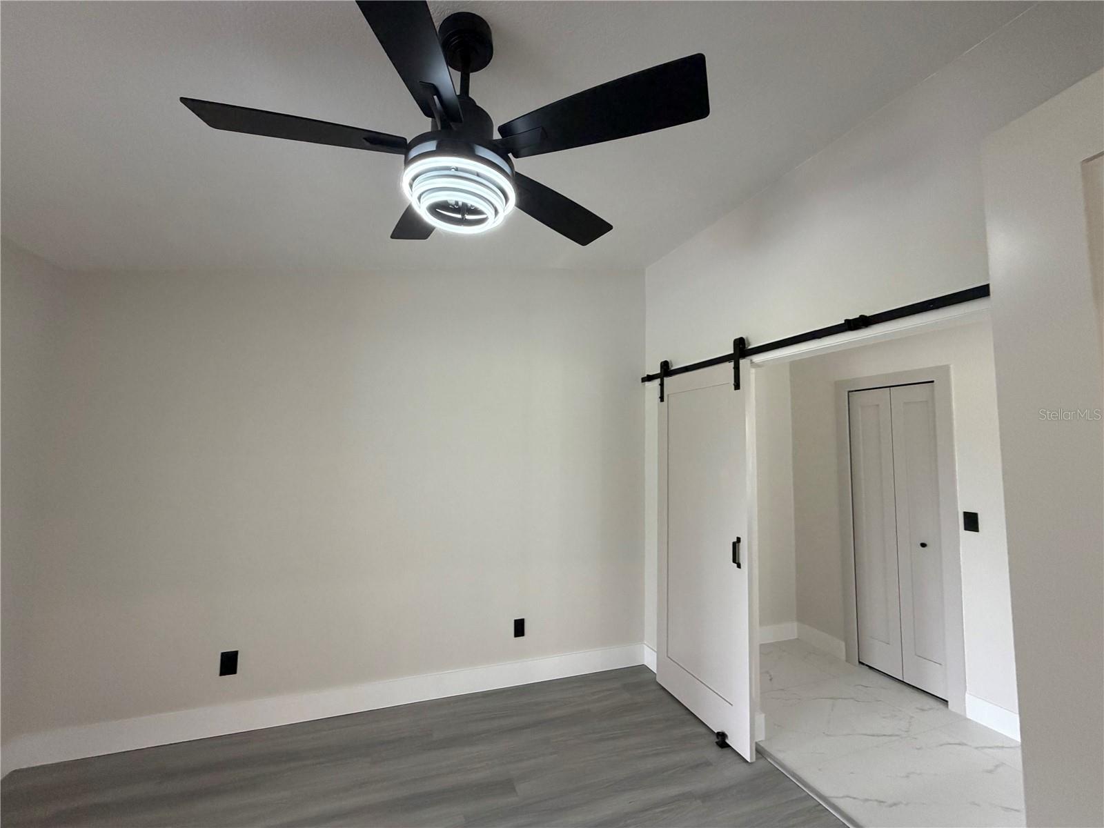 3007 FAYSON CIR, DELTONA, FL — photo 14