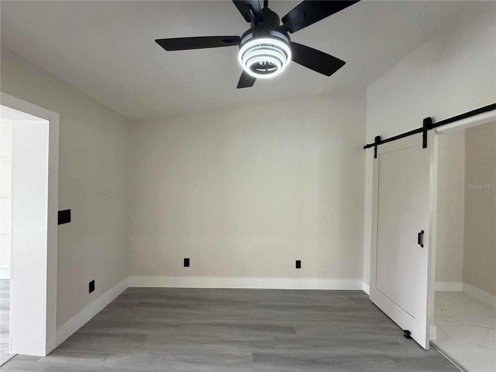 3007 FAYSON CIR, DELTONA, FL — photo 11