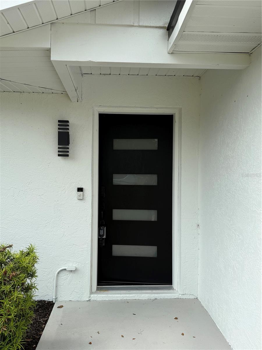 3007 FAYSON CIR, DELTONA, FL — photo 2