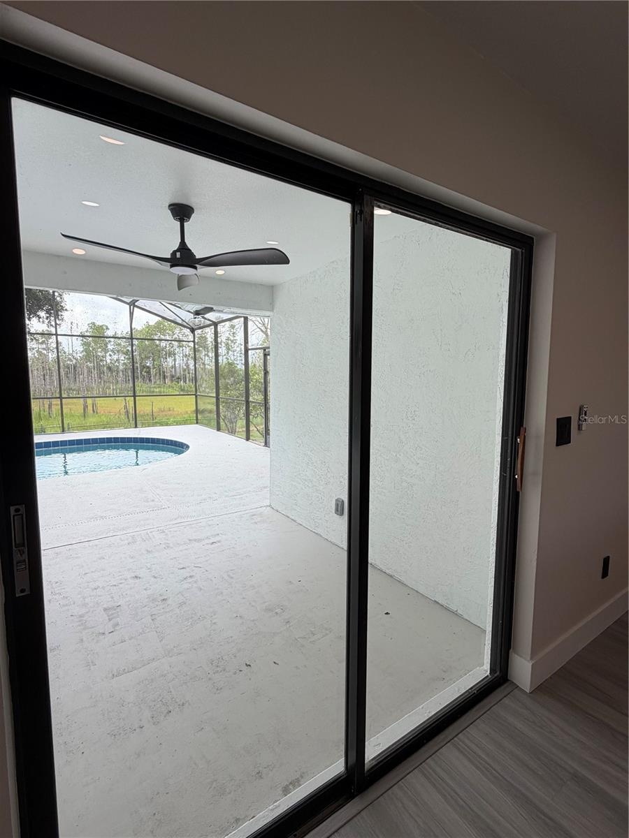 3007 FAYSON CIR, DELTONA, FL — photo 46