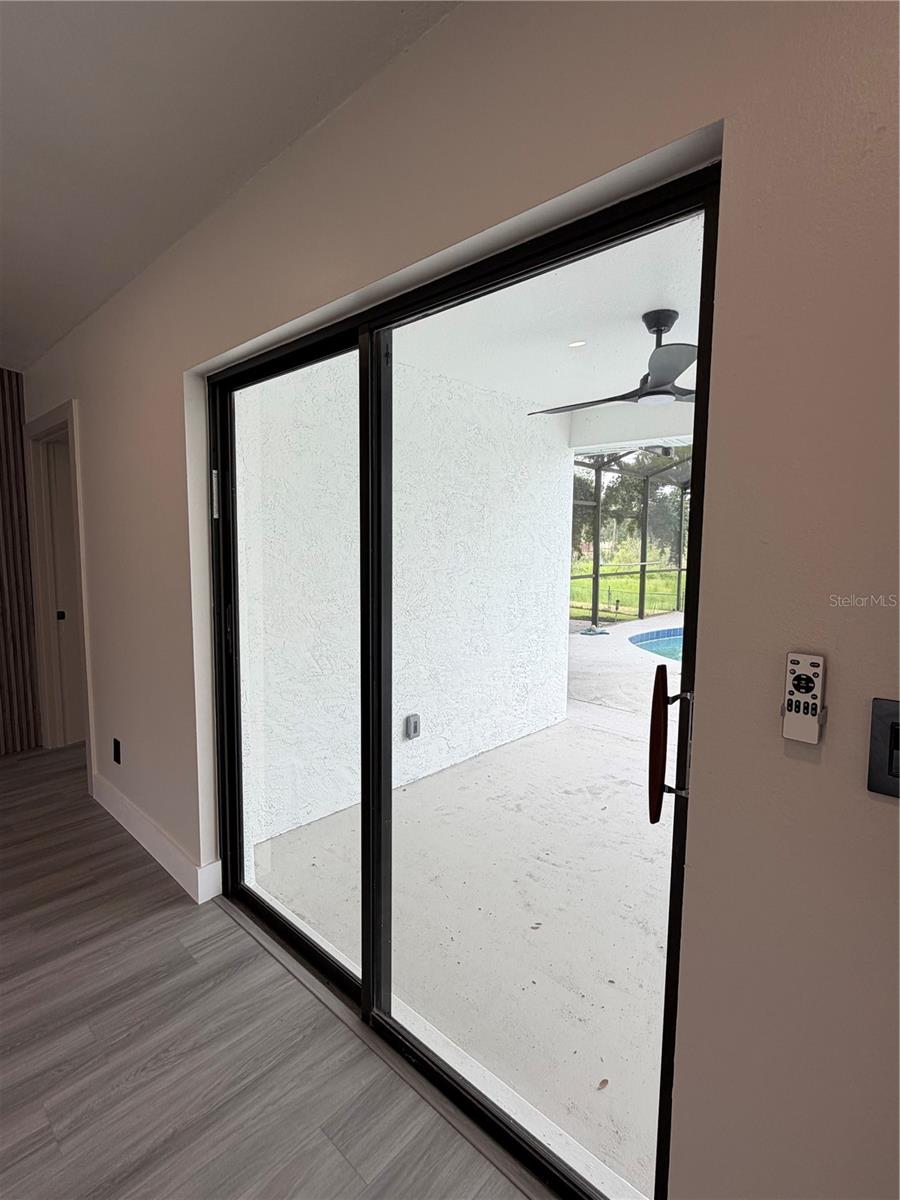 3007 FAYSON CIR, DELTONA, FL — photo 48