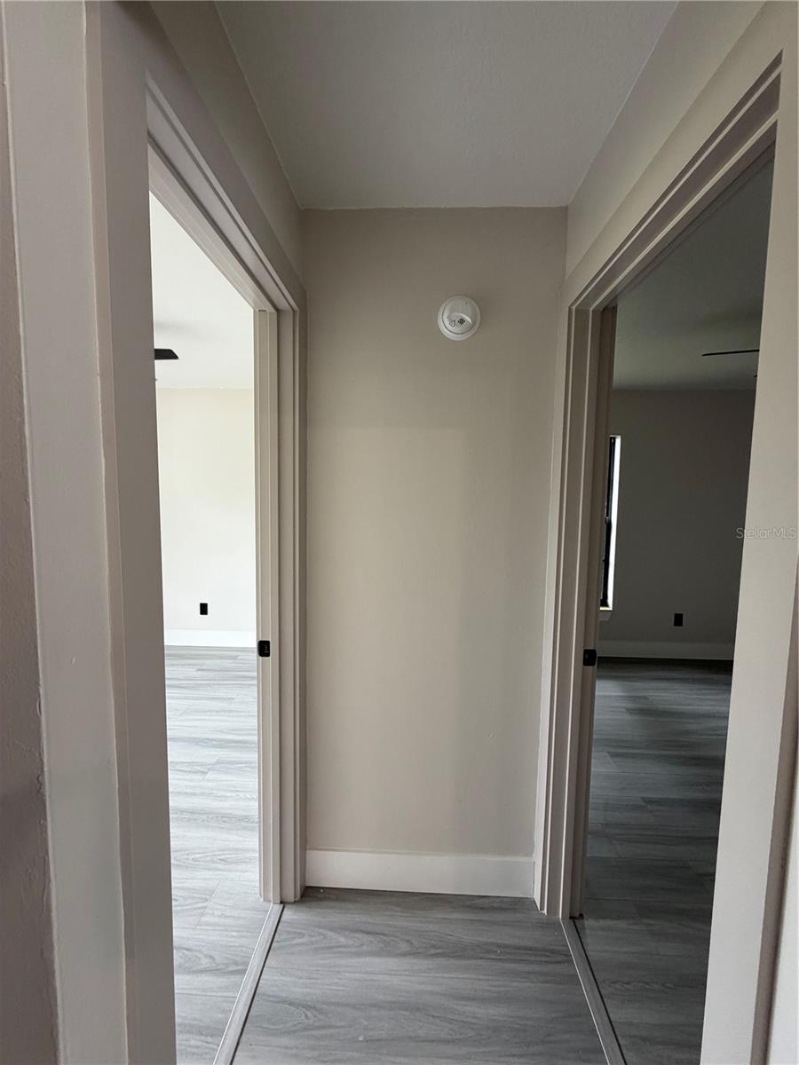 3007 FAYSON CIR, DELTONA, FL — photo 49