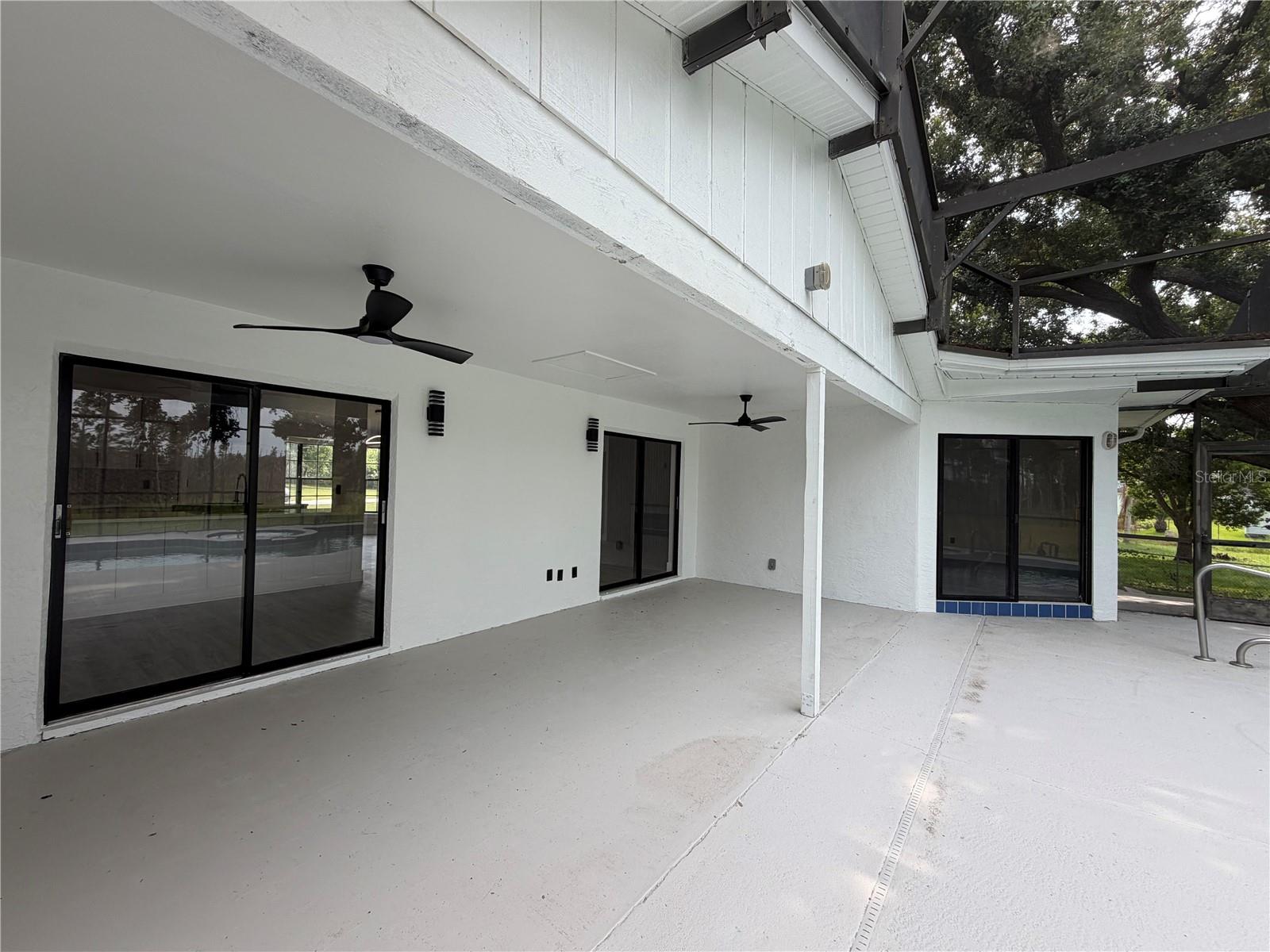 3007 FAYSON CIR, DELTONA, FL — photo 56
