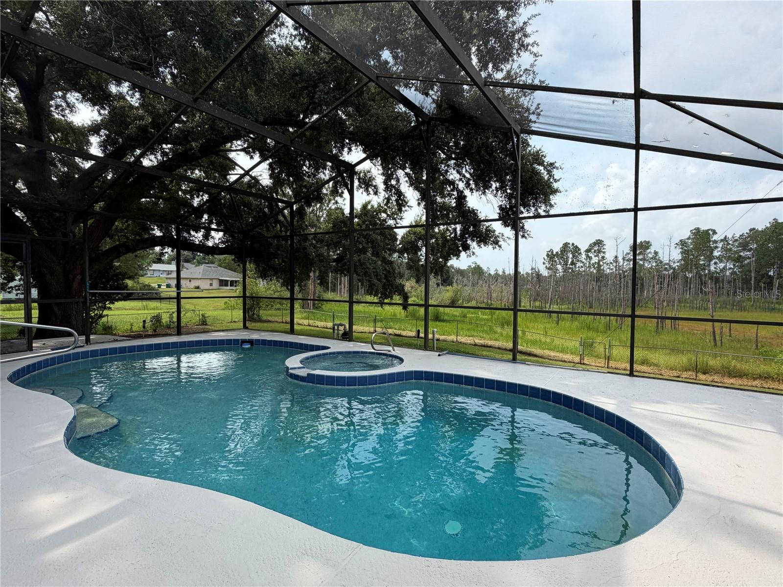 3007 FAYSON CIR, DELTONA, FL — photo 59
