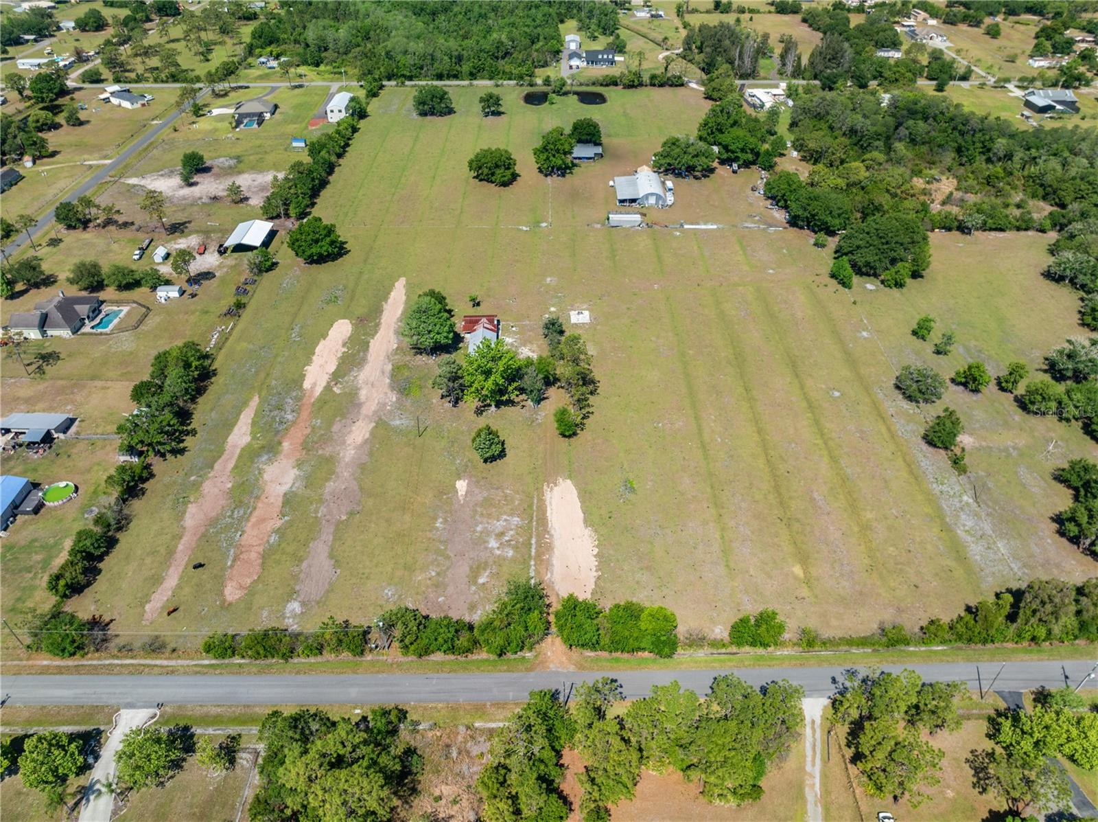 0 LA SALLE AVE, ST CLOUD, FL