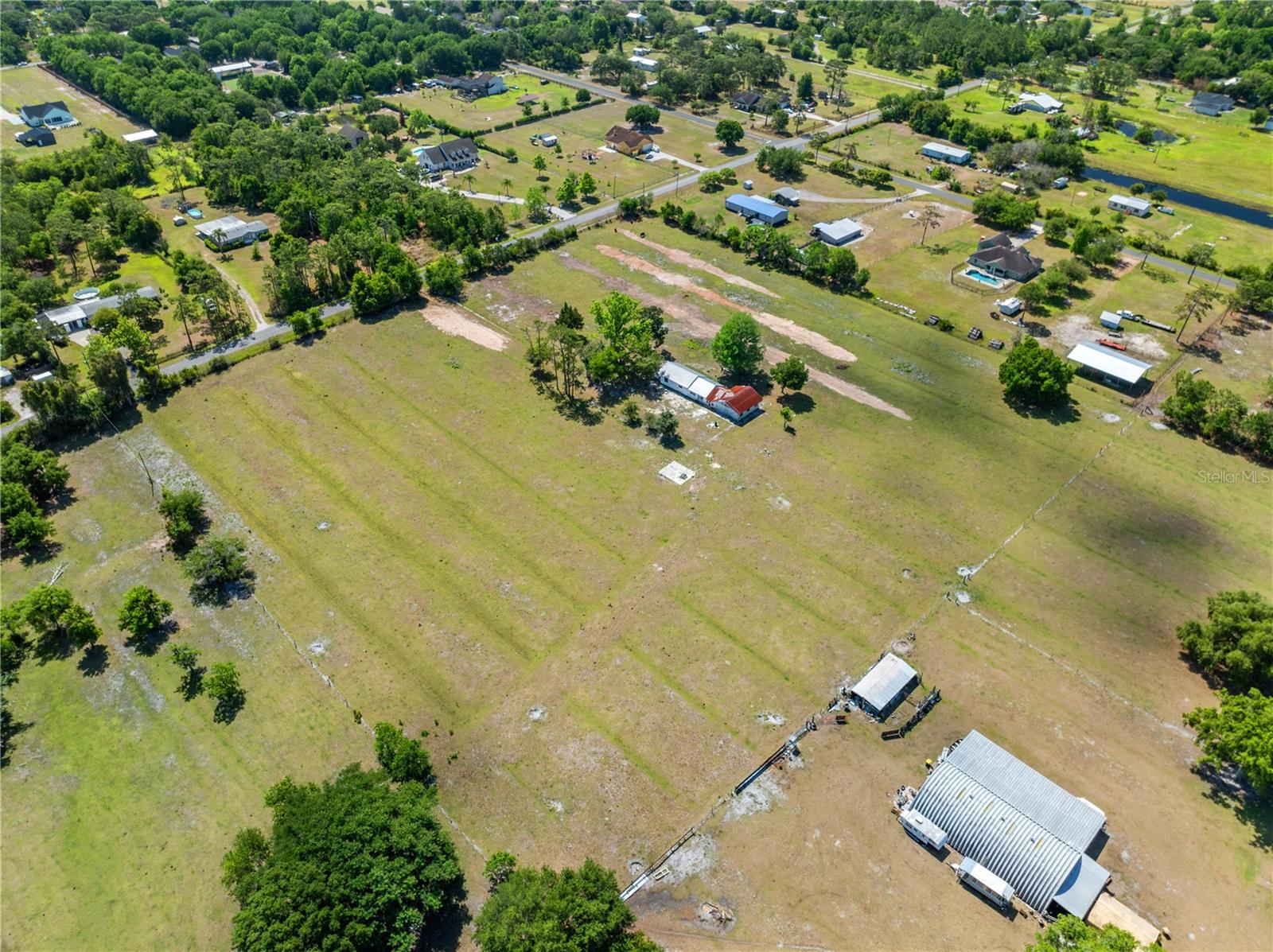 0 LA SALLE AVE, ST CLOUD, FL — photo 3