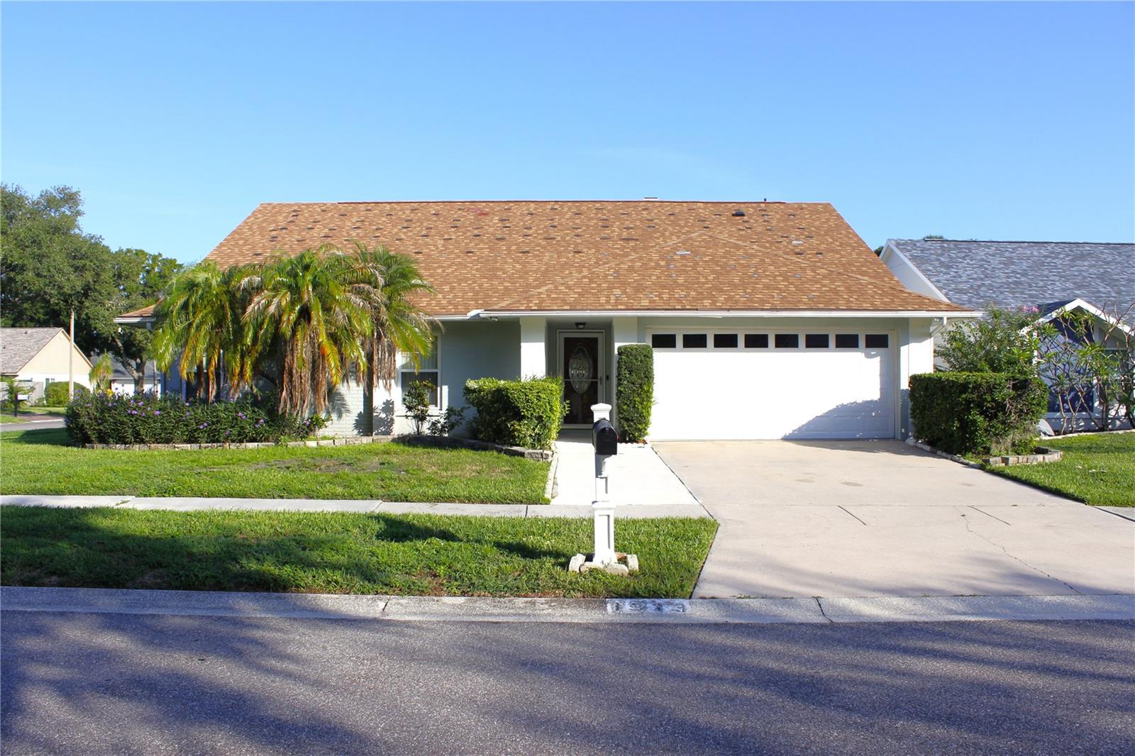 1913 FIRETHORN CT, BRANDON, FL