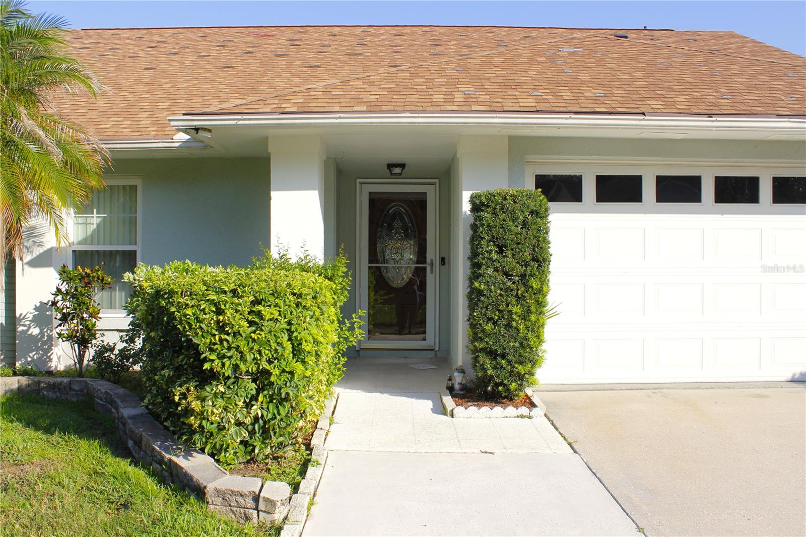 1913 FIRETHORN CT, BRANDON, FL — photo 4